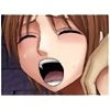 J-Girl.CpX
