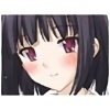 ̉ԂтɂÂ ȂƗlȂ
