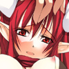 RO`֊IC`ATVNX