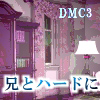 ̒