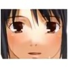 have relations withc2