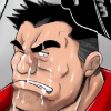 �̈狳�t