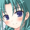 쌠t[LN^[fޏWvol.7