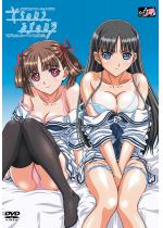 ����̂���A�݂��̂��� ����