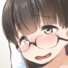 fÏɂ̎qŐ~