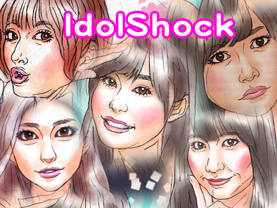 IdolShock