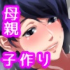 qAp[g`Ƒq̋`