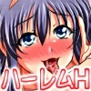 �ŒD�V��(��߂Ƃ�Ă񂲂�)�`�M���n�[�����w���`