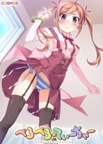 �؂�؂끙�Ă��[����[ �`�_���_�����Z�����ƃR�X�v��������