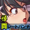 q`[
