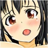 U4 ̊w`vn[`