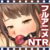 oNh `QtꖺTh`