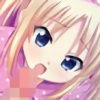 ͂ܔ`ǐ͂Zp`