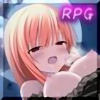 ̕P̔閧