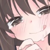 @̃Iiz 