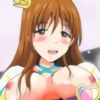 �݂Ȃ݂񃊁[�_�[�̗J�T