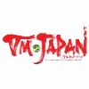 【価格改定】VM JAPAN ＋ パワーアップキット(Vis