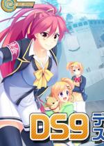 y50%OFFzDS9ifBx[gEXN[EiCjyt