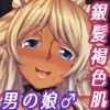dق̒j `tFlbN̒j̖`