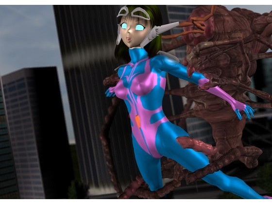 }CeBfB Gۓۂ݂̏Љ摜