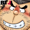 THE BIGGEST TEACHER �J�`JOKE�`