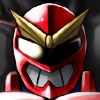 Sabers �`�Z�C�o�[��m ���J����含���`