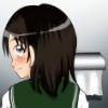炯ޏ