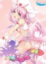 ���@�����Ղ炿�ȂĂ�邿��� DL��