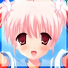 Fair*****�y2026�T�}�[CP 8/11�܂Łz