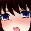 G CG2