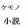 Xy[XEgx[Y