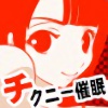 `Nj[I-Ȃ-