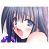 LGEGC\PCDX-͐Gśs܂NIGHT-