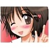 LOVE݂IGR1~5ijՂꂢ