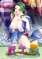 y50%OFFzq X`NuE}Xւ悤`yt