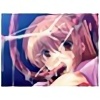 P -dEEG聛-