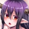 �u�����u�����t�@���^�W�[�`�\�[�v��_�k�A�����`