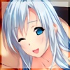 ���� �Q���w�@2�y2026�T�}�[CP 8/11�܂Łz