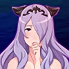 �铒�ł����c