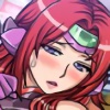 ꐫmEeX HARDCORE D