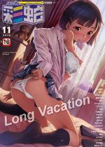 y50%OFFzcomicʎ11yNo.3zytCP