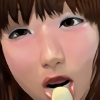 [ӂ灙 DɃAȃtF`I^Ă炢܂