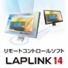 LAPLINK14 ǉpVAL[ yC^[Rz