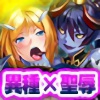 RmZVA`煂PN`