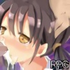 JFight