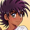 |MROM2014H xGxAhx`...