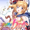 y50%OFFzm邩 1bytCP 5/12܂Łz