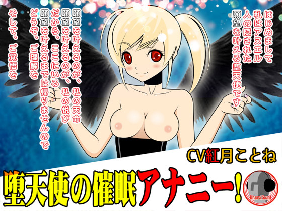 Vg̍ÖAij[ȈЉ摜