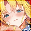 COMIC BAVEL 2015N10yR~bNox10NLO 7/5܂Łz