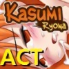 Kasumi Ryona